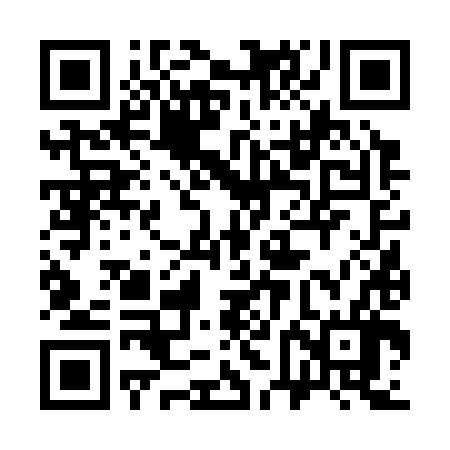 QR code for 36F386