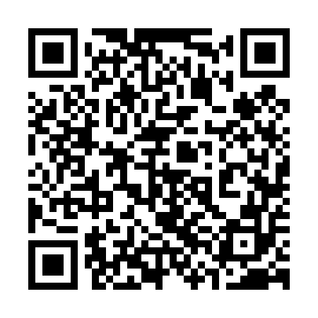 QR code for 36F452