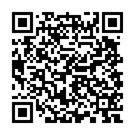 QR code for 36F454