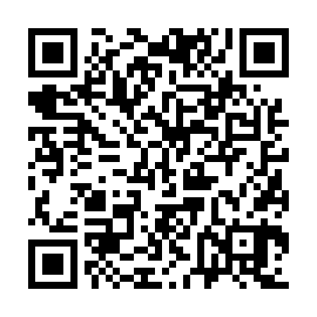 QR code for 36F560
