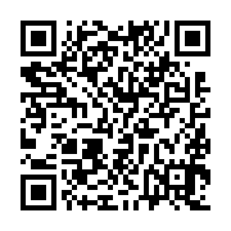 QR code for 36F695