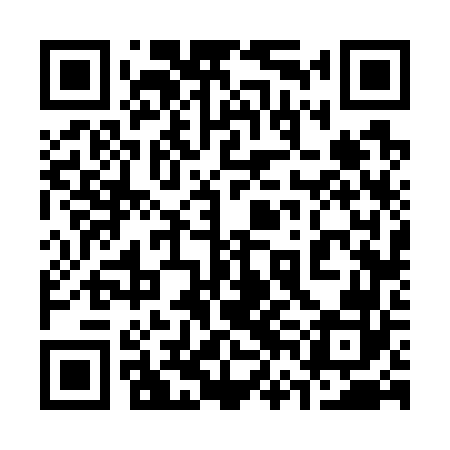QR code for 36F762