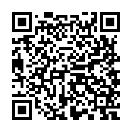 QR code for 36F944