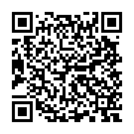 QR code for 36G052
