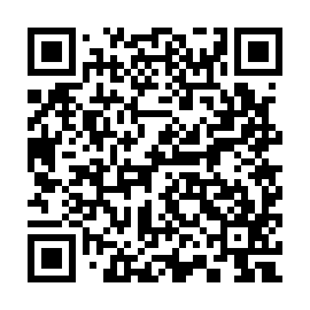QR code for 36G197
