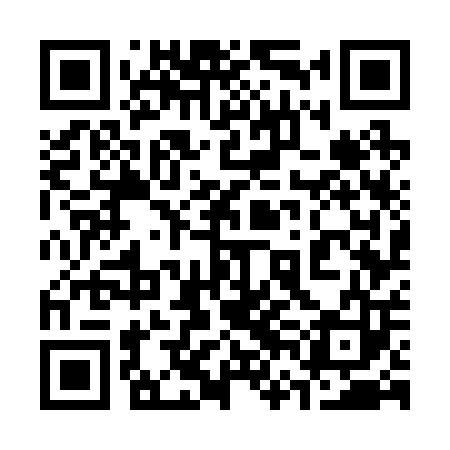 QR code for 36G203