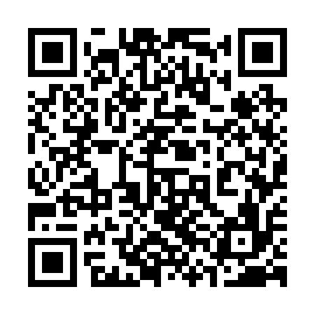 QR code for 36G216