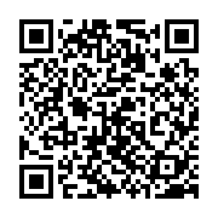 QR code for 36G329