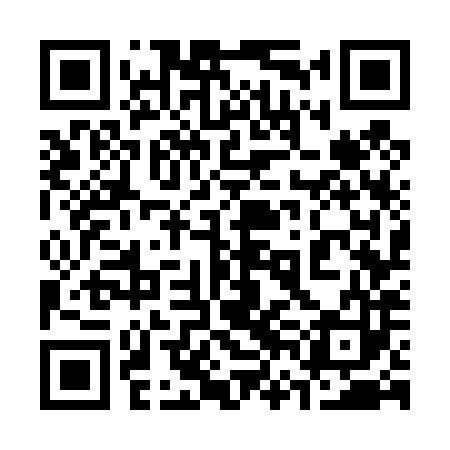 QR code for 36G483