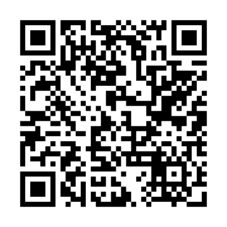 QR code for 36G606