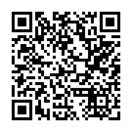 QR code for 36G607
