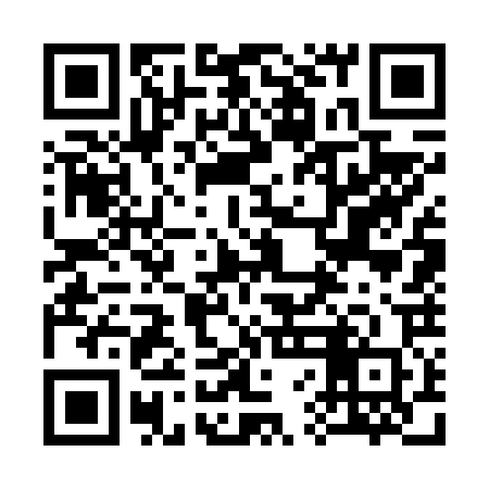 QR code for 36G620