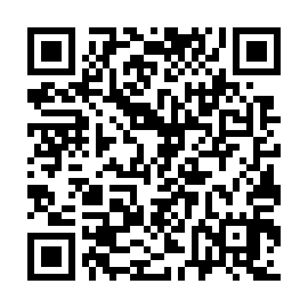 QR code for 36G715