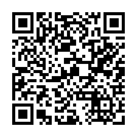 QR code for 36G724