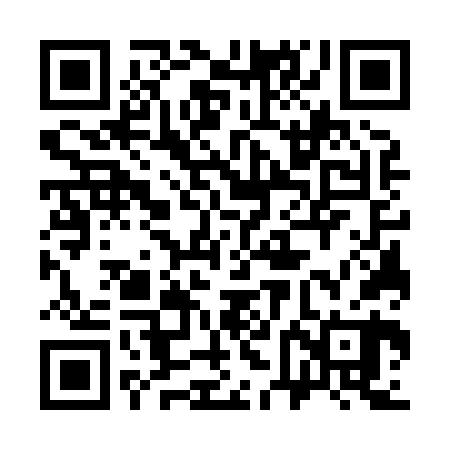 QR code for 36G860