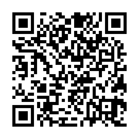 QR code for 36G961