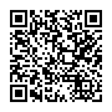 QR code for 36H111