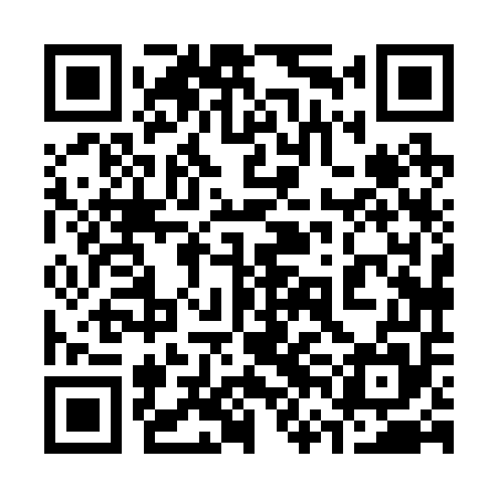 QR code for 36H255