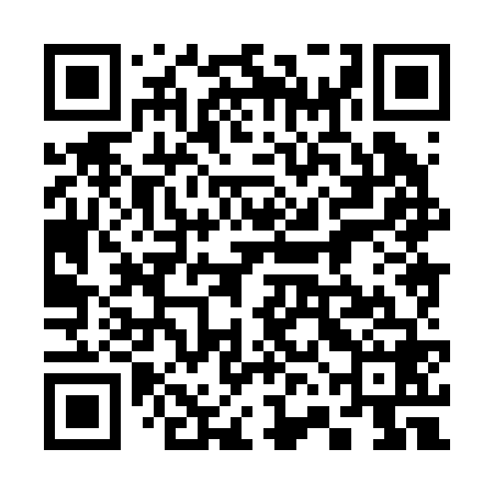 QR code for 36H268