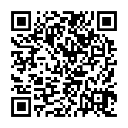 QR code for 36H305