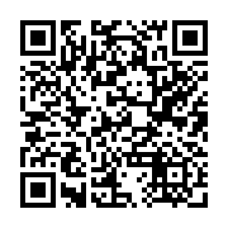QR code for 36H339