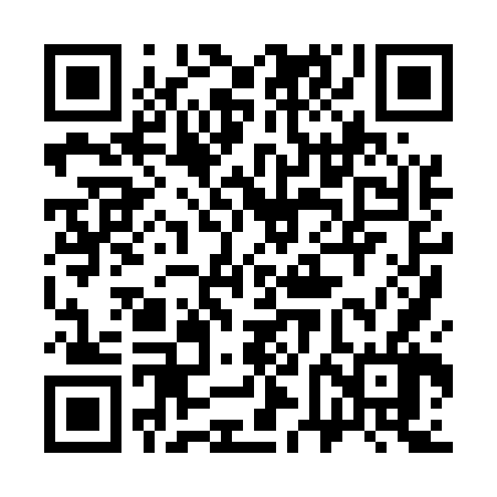 QR code for 36H566