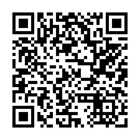 QR code for 36H683
