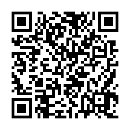 QR code for 36H766
