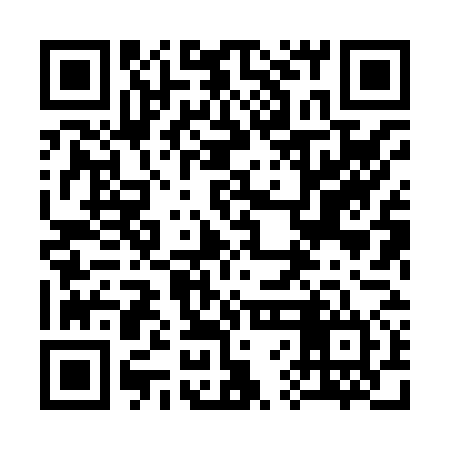 QR code for 36H874