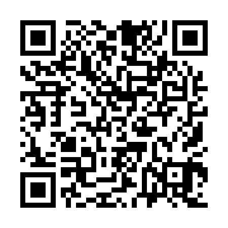 QR code for 36I101