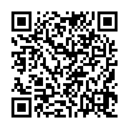 QR code for 36I137