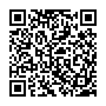 QR code for 36I213