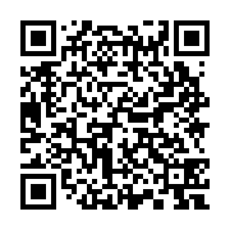 QR code for 36I338