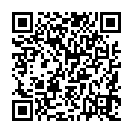 QR code for 36I491