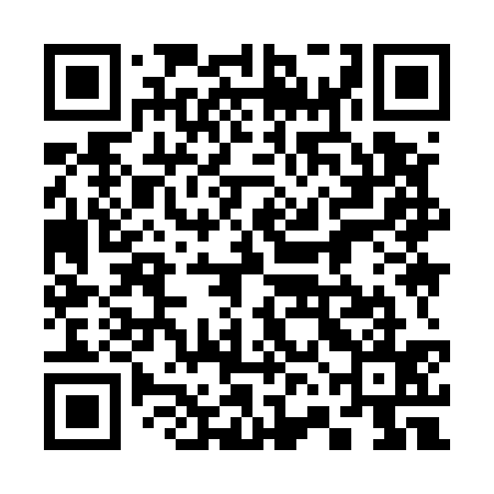 QR code for 36I535