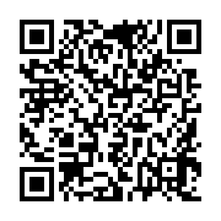 QR code for 36I798