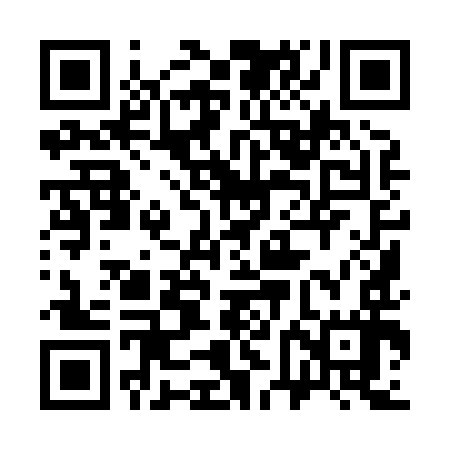 QR code for 36I897