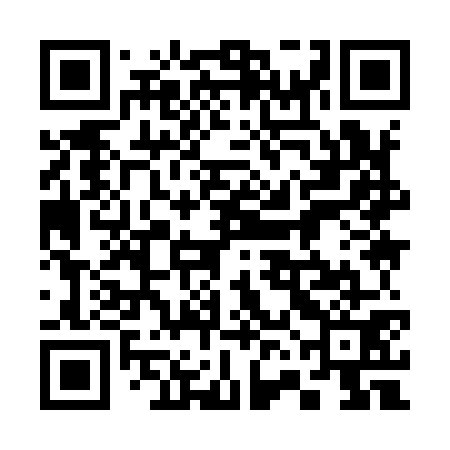 QR code for 36I971
