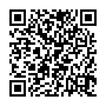 QR code for 36J107