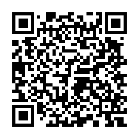 QR code for 36J405