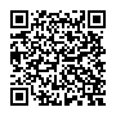 QR code for 36J503
