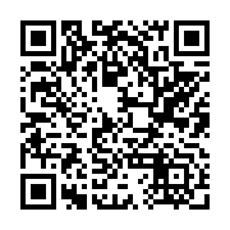 QR code for 36J643