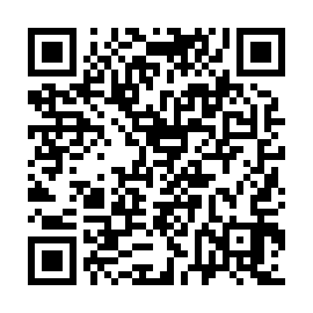 QR code for 36J813