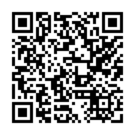 QR code for 36J869
