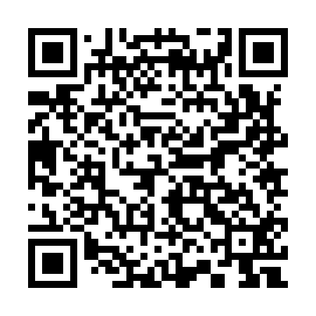 QR code for 36J912