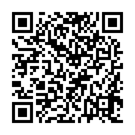 QR code for 36J998