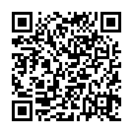 QR code for 36K035