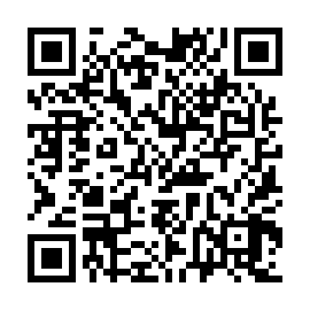 QR code for 36K108