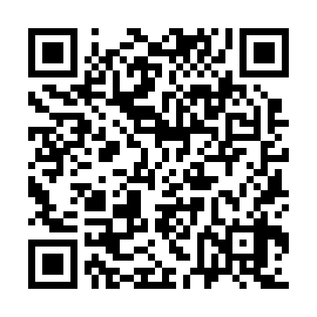 QR code for 36K238