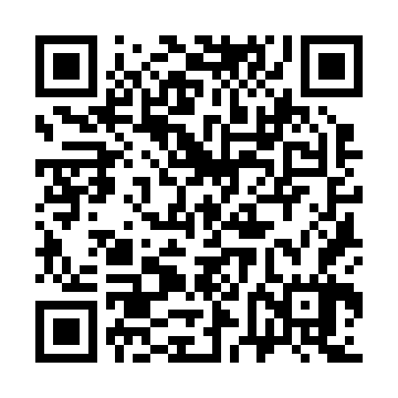 QR code for 36K267